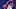 Knicks Knicks