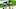 Green Bay Packers Green Bay Packers