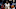 DraftKings NBA DraftKings NBA