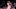 PHOENIX, AZ – DECEMBER 13: Greg Monroe #14 of the Phoenix Suns looks on during game against the Toronto Raptors on December 13, 2017 at Talking Stick Resort Arena in Phoenix, Arizona. NOTE TO USER: User expressly acknowledges and agrees that, by downloading and or using this photograph, user is consenting to the terms and conditions of the Getty Images License Agreement. Mandatory Copyright Notice: Copyright 2017 NBAE (Photo by Michael Gonzales/NBAE via Getty Images) PHOENIX, AZ – DECEMBER 13: Greg Monroe #14 of the Phoenix Suns looks on during game against the Toronto Raptors on December 13, 2017 at Talking Stick Resort Arena in Phoenix, Arizona. NOTE TO USER: User expressly acknowledges and agrees that, by downloading and or using this photograph, user is consenting to the terms and conditions of the Getty Images License Agreement. Mandatory Copyright Notice: Copyright 2017 NBAE (Photo by Michael Gonzales/NBAE via Getty Images)