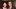 Lauren Graham - Matthew Perry Lauren Graham - Matthew Perry