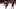 New Jersey Devils New Jersey Devils