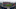 NASHVILLE, TN – SEPTEMBER 11: General view inside the Nissan Stadium prior the International Friendly Match between Mexico and United States at Nissan Stadium on September 11, 2018 in Nashville, Tennessee. (Photo by Omar Vega/Getty Images) NASHVILLE, TN – SEPTEMBER 11: General view inside the Nissan Stadium prior the International Friendly Match between Mexico and United States at Nissan Stadium on September 11, 2018 in Nashville, Tennessee. (Photo by Omar Vega/Getty Images)