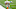 Buffalo Bills, Austin Ekeler