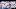 Mandatory Credit: Robert Beck-Icon Sportswire via Getty Images Mandatory Credit: Robert Beck-Icon Sportswire via Getty Images