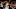 Marcus Smart, Boston Celtics, E'Twaun Moore, New Orleans Pelicans Marcus Smart, Boston Celtics, E'Twaun Moore, New Orleans Pelicans