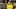 DORTMUND, GERMANY – FEBRUARY 29: (BILD ZEITUNG OUT) Emre Can of Borussia Dortmund looks on during the Bundesliga match between Borussia Dortmund and Sport-Club Freiburg at Signal Iduna Park on February 29, 2020 in Dortmund, Germany. (Photo by Max Maiwald/DeFodi Images via Getty Images) DORTMUND, GERMANY – FEBRUARY 29: (BILD ZEITUNG OUT) Emre Can of Borussia Dortmund looks on during the Bundesliga match between Borussia Dortmund and Sport-Club Freiburg at Signal Iduna Park on February 29, 2020 in Dortmund, Germany. (Photo by Max Maiwald/DeFodi Images via Getty Images)