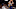 NBA: Utah Jazz at San Antonio Spurs NBA: Utah Jazz at San Antonio Spurs