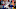 Timothy T. Ludwig-USA TODAY Sports Timothy T. Ludwig-USA TODAY Sports