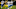 GREEN BAY, WI – NOVEMBER 06: Theo Riddick #25 of the Detroit Lions runs with the ball in the fourth quarter against the Green Bay Packers at Lambeau Field on November 6, 2017 in Green Bay, Wisconsin. (Photo by Jonathan Daniel/Getty Images) GREEN BAY, WI – NOVEMBER 06: Theo Riddick #25 of the Detroit Lions runs with the ball in the fourth quarter against the Green Bay Packers at Lambeau Field on November 6, 2017 in Green Bay, Wisconsin. (Photo by Jonathan Daniel/Getty Images)