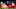 FC Schalke, Michael Gregoritsch FC Schalke, Michael Gregoritsch