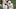 Tennessee linebacker Henry To’o To’o (11) celebrates his first down after a catch on a fake punt during the second quarter at Vanderbilt Stadium Saturday, Dec. 12, 2020 in Nashville, Tenn.Gw55884