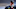 John Hunter Nemechek, NASCAR John Hunter Nemechek, NASCAR