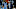 NEW YORK, NY – MARCH 10: Head coach Roy Williams of the North Carolina Tar Heels has a conversation with Seventh Woods NEW YORK, NY – MARCH 10: Head coach Roy Williams of the North Carolina Tar Heels has a conversation with Seventh Woods