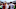 Sam Ehlinger, Jalen Hurts, Texas Football Sam Ehlinger, Jalen Hurts, Texas Football