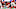 Atlanta Falcons Atlanta Falcons
