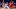 DraftKings DraftKings