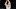 Boston Celtics (Photo by Lachlan Cunningham/Getty Images) Boston Celtics (Photo by Lachlan Cunningham/Getty Images)