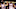 NBA, Phoenix Suns, Steve Nash, Amar'e Stoudemire NBA, Phoenix Suns, Steve Nash, Amar'e Stoudemire