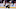 Boston Bruins Boston Bruins