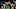 ATLANTA, GA – MARCH 21: Derrick Favors #15 hi-fives Rudy Gobert #27 of the Utah Jazz on March 21, 2019 at State Farm Arena in Atlanta, Georgia. NOTE TO USER: User expressly acknowledges and agrees that, by downloading and/or using this Photograph, user is consenting to the terms and conditions of the Getty Images License Agreement. Mandatory Copyright Notice: Copyright 2019 NBAE (Photo by Scott Cunningham/NBAE via Getty Images) ATLANTA, GA – MARCH 21: Derrick Favors #15 hi-fives Rudy Gobert #27 of the Utah Jazz on March 21, 2019 at State Farm Arena in Atlanta, Georgia. NOTE TO USER: User expressly acknowledges and agrees that, by downloading and/or using this Photograph, user is consenting to the terms and conditions of the Getty Images License Agreement. Mandatory Copyright Notice: Copyright 2019 NBAE (Photo by Scott Cunningham/NBAE via Getty Images)