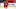Toronto Maple Leafs Toronto Maple Leafs