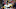 Ben Roethlisberger, Pittsburgh Steelers Ben Roethlisberger, Pittsburgh Steelers
