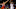 NBA Power Rankings NBA Power Rankings