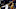 NBA Draft NBA Draft