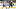 stanley cup playoffs stanley cup playoffs