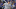 DJ LeMahieu, New York Yankees DJ LeMahieu, New York Yankees
