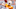 KNOXVILLE, TN – OCTOBER 12: Brian Maurer #18 of the Tennessee Volunteers throws a pass prior to the game against the Mississippi State Bulldogs at Neyland Stadium on October 12, 2019 in Knoxville, Tennessee. (Photo by Carmen Mandato/Getty Images)