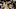 2016 NBA All-Star Game 2016 NBA All-Star Game