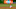 FanDuel MLB FanDuel MLB