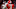 Cowboys draft rumors, Tyson Campbell Cowboys draft rumors, Tyson Campbell