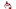 WASHINGTON, DC – SEPTEMBER 24: John Wall #2 of the Washington Wizards poses for a portrait during media day at the Entertainment and Sports Arena at St. Elizabeth’s on September 24, 2018 in Washington, DC. NOTE TO USER: User expressly acknowledges and agrees that, by downloading and or using this photograph, User is consenting to the terms and conditions of the Getty Images License Agreement. (Photo by Ned Dishman/NBAE via Getty Images) WASHINGTON, DC – SEPTEMBER 24: John Wall #2 of the Washington Wizards poses for a portrait during media day at the Entertainment and Sports Arena at St. Elizabeth’s on September 24, 2018 in Washington, DC. NOTE TO USER: User expressly acknowledges and agrees that, by downloading and or using this photograph, User is consenting to the terms and conditions of the Getty Images License Agreement. (Photo by Ned Dishman/NBAE via Getty Images)
