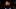 Minnesota Timberwolves, Karl-Anthony Towns Minnesota Timberwolves, Karl-Anthony Towns