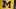 Michigan basketball Michigan basketball