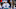 vancouver canucks vancouver canucks