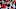 PORTLAND, OR – APRIL 1: CJ McCollum #3 Jusuf Nurkic #27 Damian Lillard #0 of the Portland Trail Blazers look on during the game against the Memphis Grizzlies on April 1, 2018 at the Moda Center Arena in Portland, Oregon. NOTE TO USER: User expressly acknowledges and agrees that, by downloading and or using this photograph, user is consenting to the terms and conditions of the Getty Images License Agreement. Mandatory Copyright Notice: Copyright 2018 NBAE (Photo by Sam Forencich/NBAE via Getty Images) PORTLAND, OR – APRIL 1: CJ McCollum #3 Jusuf Nurkic #27 Damian Lillard #0 of the Portland Trail Blazers look on during the game against the Memphis Grizzlies on April 1, 2018 at the Moda Center Arena in Portland, Oregon. NOTE TO USER: User expressly acknowledges and agrees that, by downloading and or using this photograph, user is consenting to the terms and conditions of the Getty Images License Agreement. Mandatory Copyright Notice: Copyright 2018 NBAE (Photo by Sam Forencich/NBAE via Getty Images)