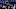 2022 NFL Mock Draft, Garrett Wilson 2022 NFL Mock Draft, Garrett Wilson