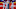 DraftKings DraftKings