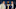 May 1, 2015; St. Louis, MO, USA; St. Louis Rams head coach Jeff Fisher , first round draft pick Todd Gurley and general manager Les Snead pose for a photo after a press conference at Rams Park. Mandatory Credit: Jeff Curry-USA TODAY Sports May 1, 2015; St. Louis, MO, USA; St. Louis Rams head coach Jeff Fisher , first round draft pick Todd Gurley and general manager Les Snead pose for a photo after a press conference at Rams Park. Mandatory Credit: Jeff Curry-USA TODAY Sports