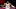 NBA NBA