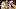 Pekka Rinne #35 of the Nashville Predators (Photo by Jonathan Daniel/Getty Images)