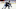 New Jersey Devils New Jersey Devils