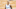 Boston Celtics (Photo by Jacob Kupferman/Getty Images) Boston Celtics (Photo by Jacob Kupferman/Getty Images)