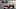 SAO PAULO, BRAZIL – NOVEMBER 25: Felipe Massa of Brazil and Ferrari (Photo by Clive Mason/Getty Images) SAO PAULO, BRAZIL – NOVEMBER 25: Felipe Massa of Brazil and Ferrari (Photo by Clive Mason/Getty Images)
