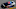 Aric Almirola, NASCAR Aric Almirola, NASCAR