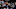 Mandatory Copyright Notice: Copyright 2018 NBAE (Photo by David Sherman/NBAE via Getty Images) Mandatory Copyright Notice: Copyright 2018 NBAE (Photo by David Sherman/NBAE via Getty Images)